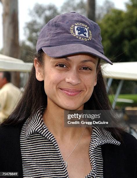 676 Anne Marie Johnson Photos & High